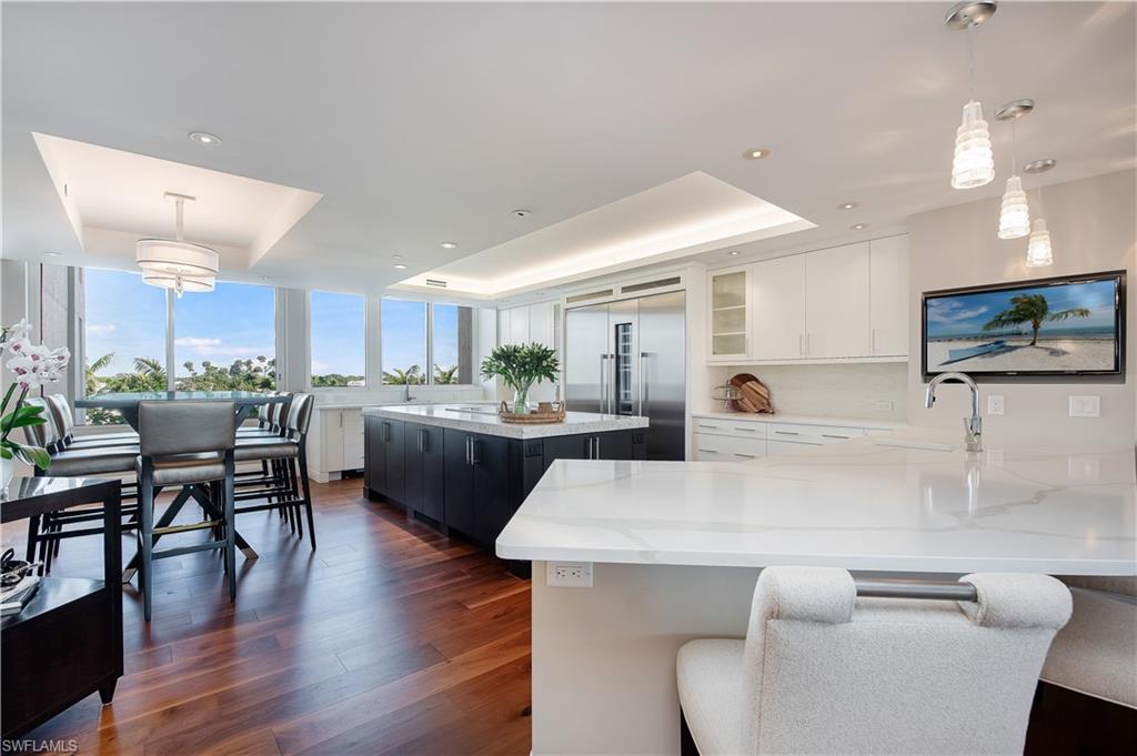 ST RAPHAEL - Residential