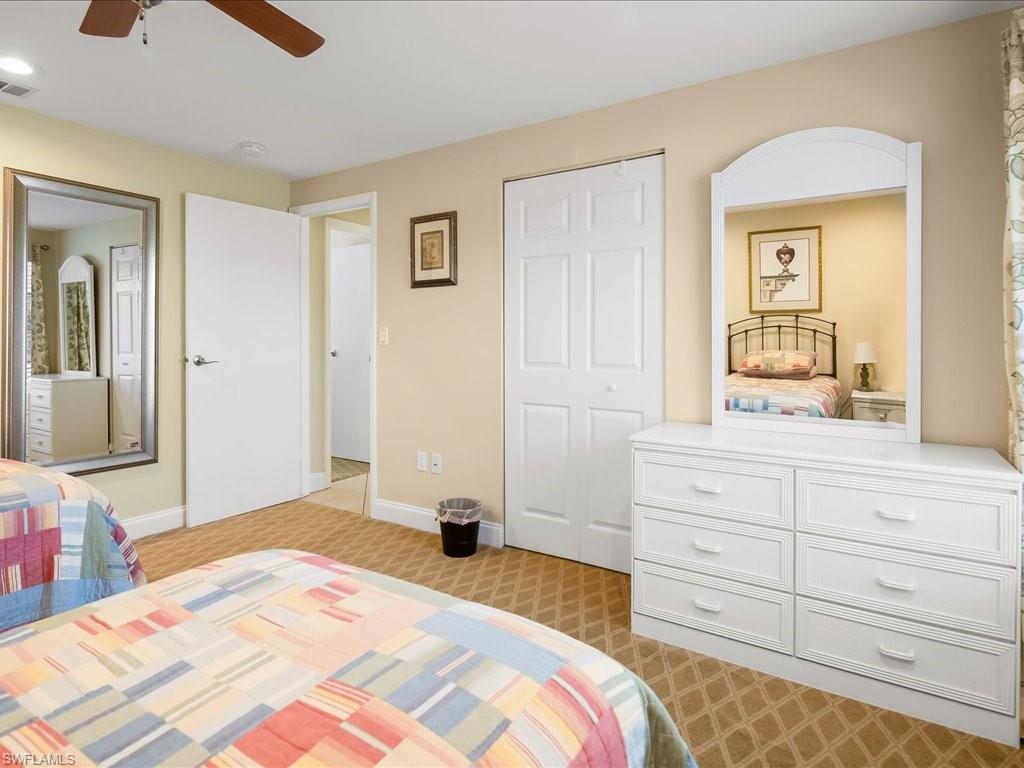 FAIRWAY ESTATES - Residential
