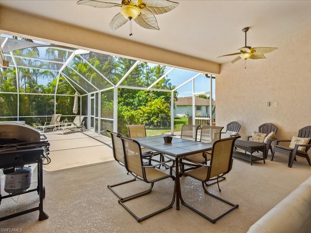 FAIRWAY ESTATES - Residential
