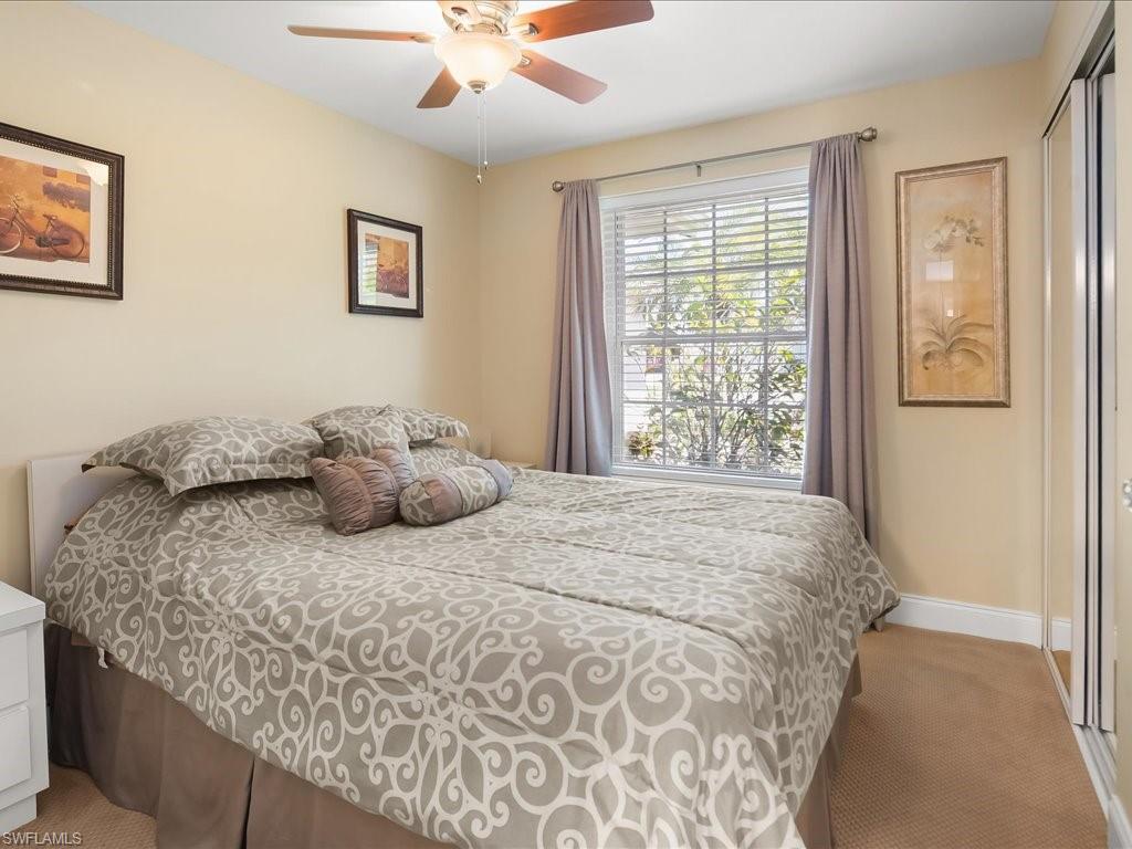 FAIRWAY ESTATES - Residential