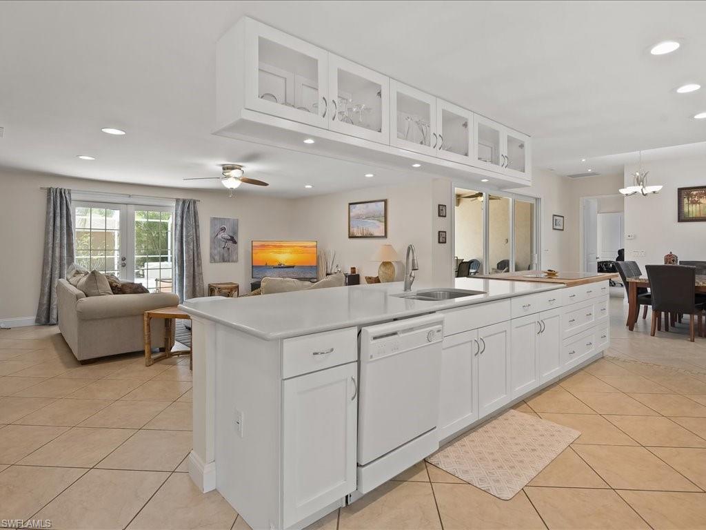 FAIRWAY ESTATES - Residential