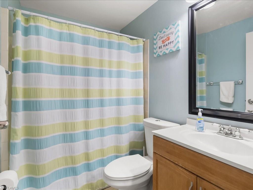 FAIRWAY ESTATES - Residential