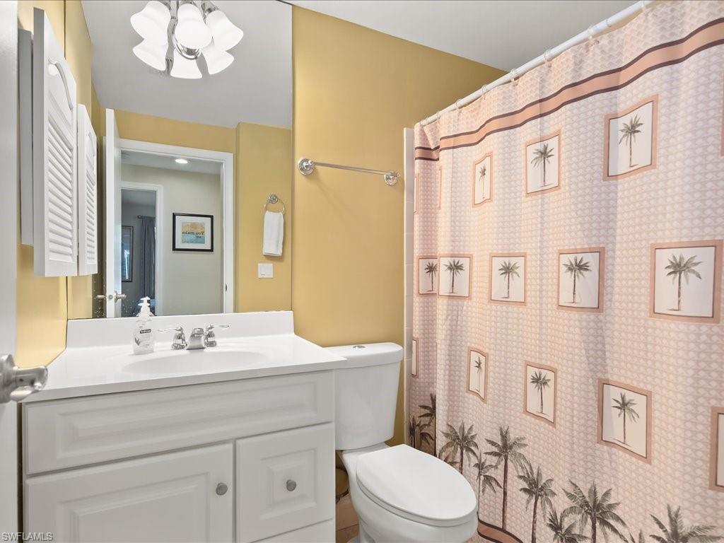 FAIRWAY ESTATES - Residential