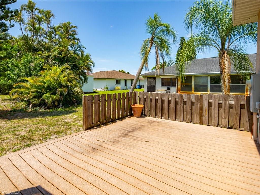 FAIRWAY ESTATES - Residential