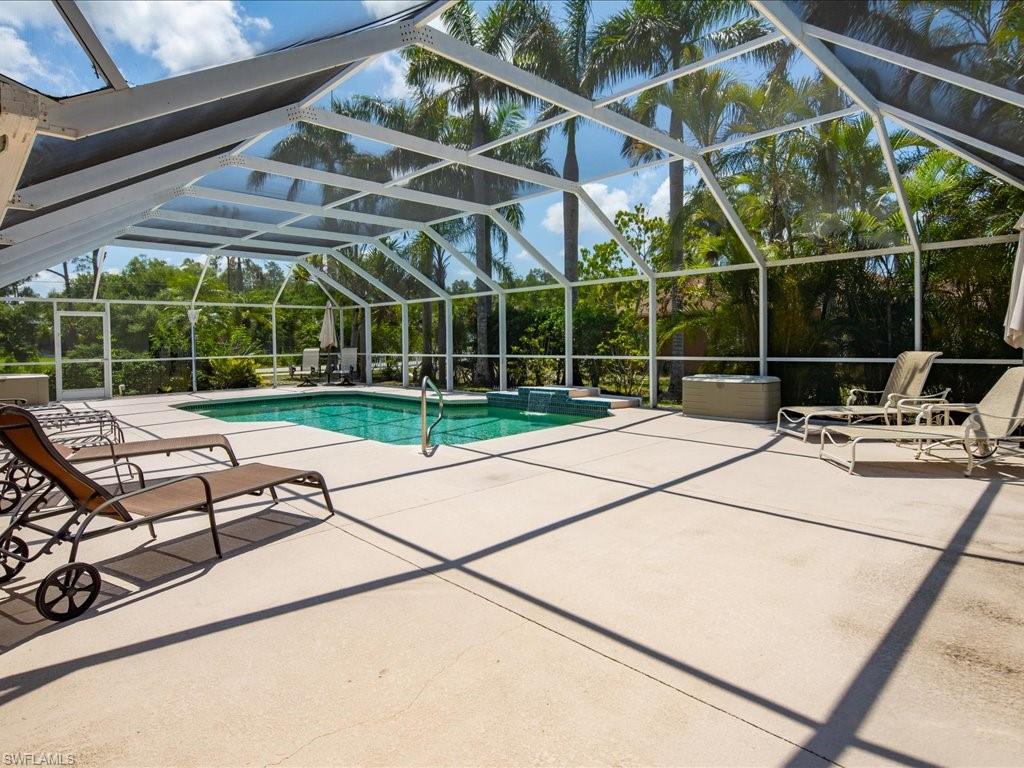 FAIRWAY ESTATES - Residential