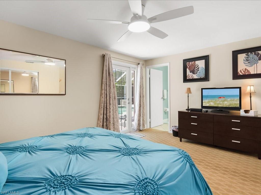 FAIRWAY ESTATES - Residential