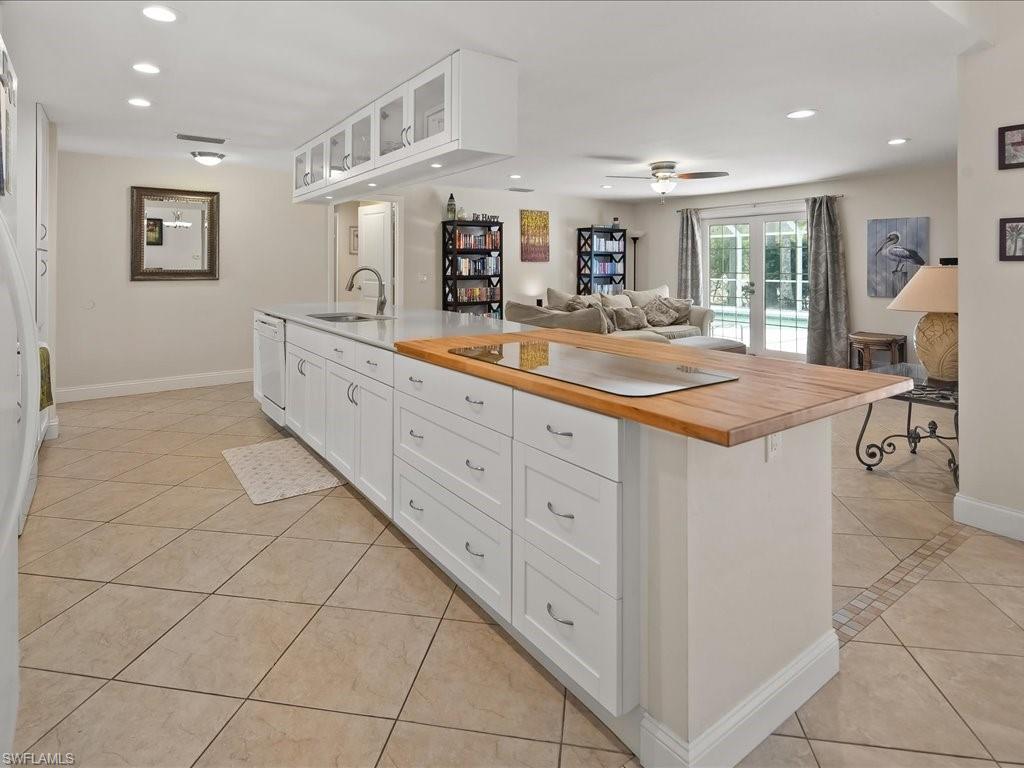 FAIRWAY ESTATES - Residential