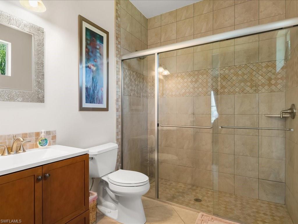FAIRWAY ESTATES - Residential