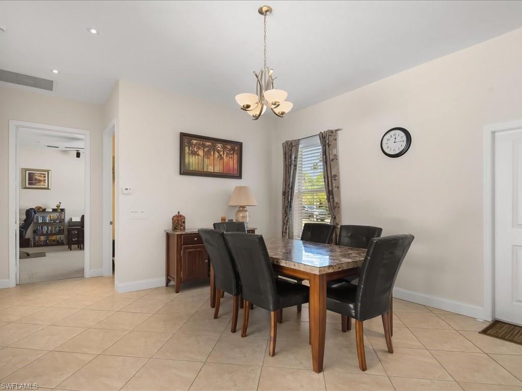 FAIRWAY ESTATES - Residential