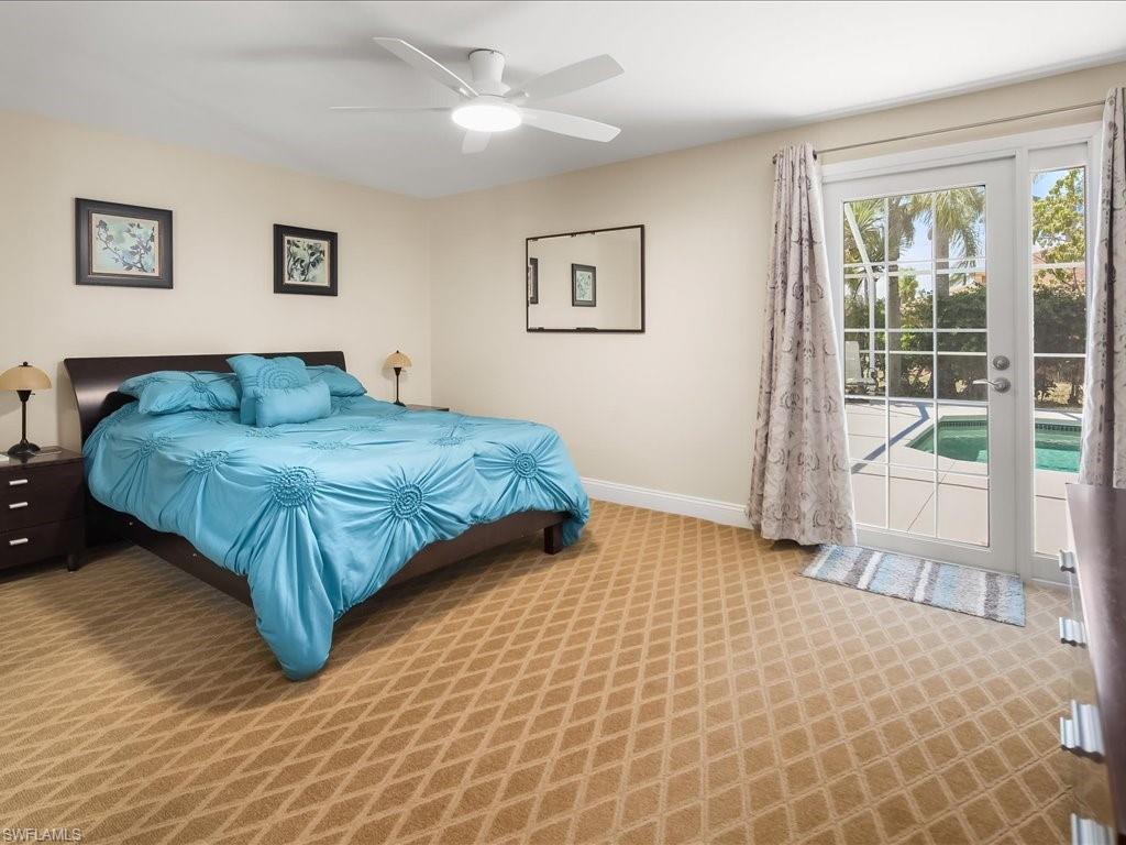 FAIRWAY ESTATES - Residential