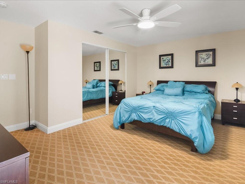 FAIRWAY ESTATES - Residential