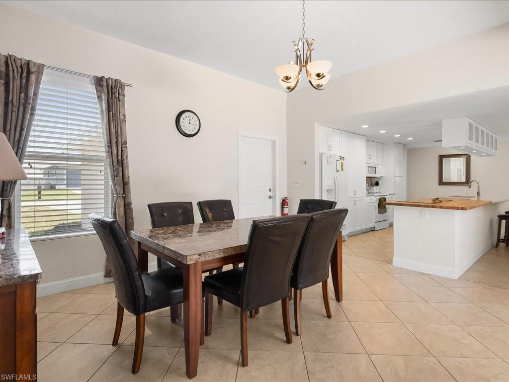 FAIRWAY ESTATES - Residential