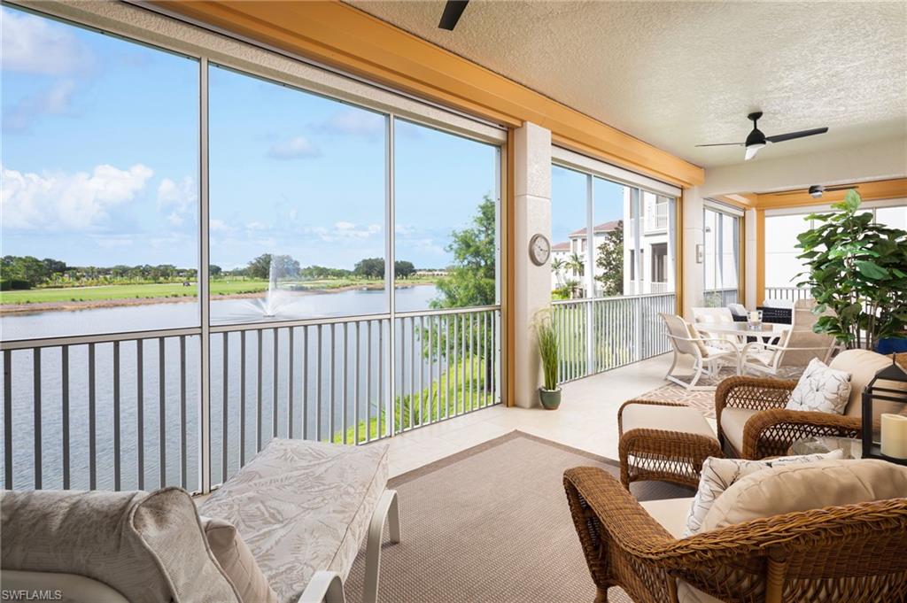 580 Avellino Isles CIR 202
