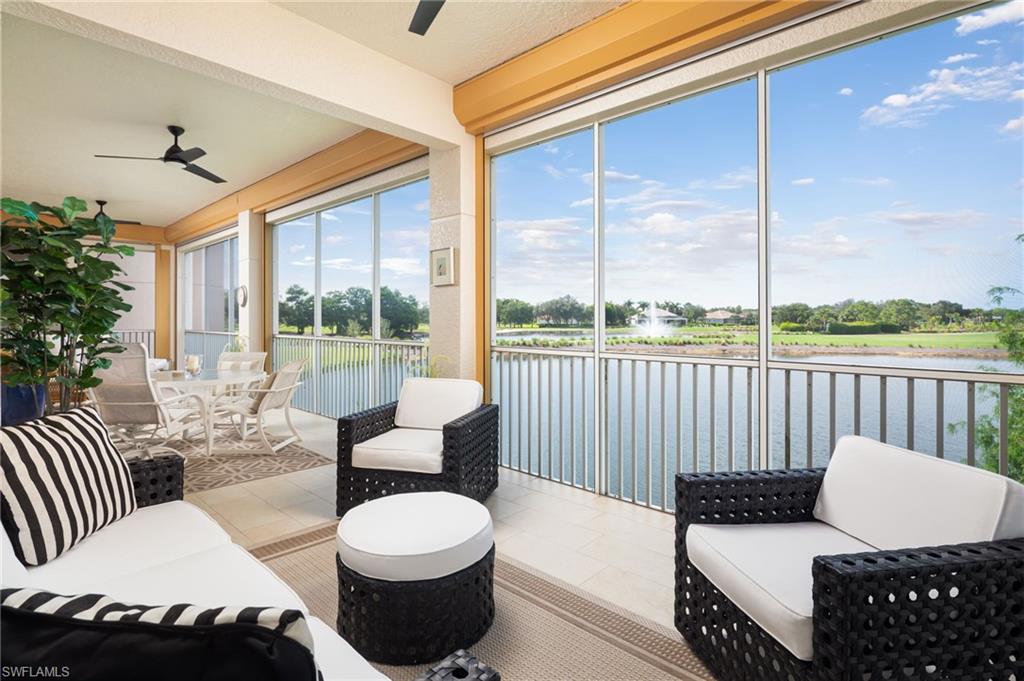 580 Avellino Isles CIR 202