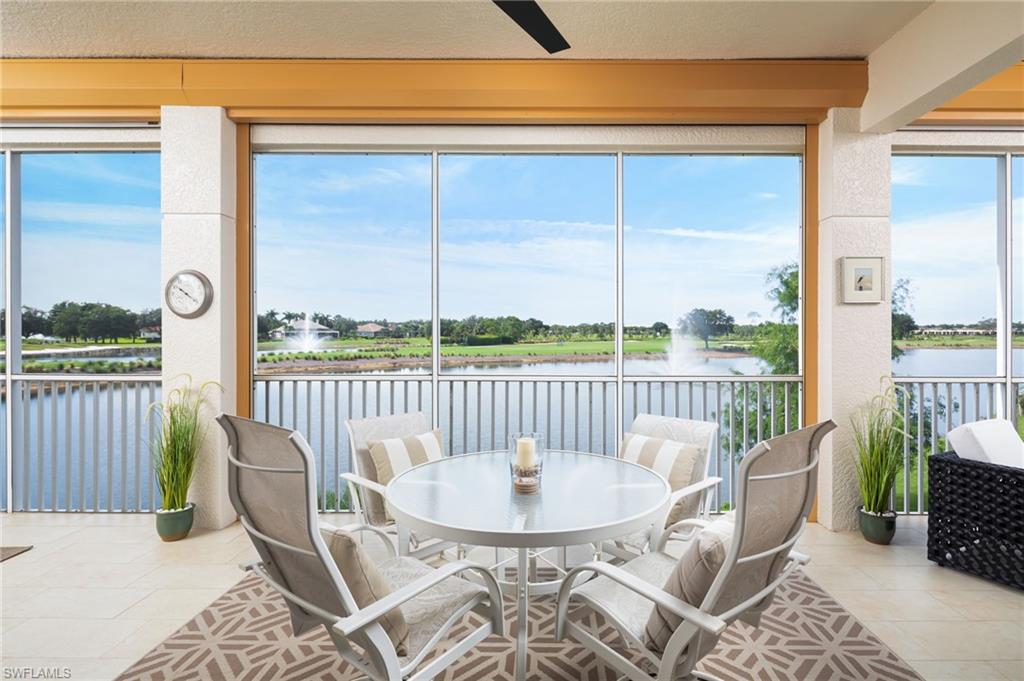 580 Avellino Isles CIR 202