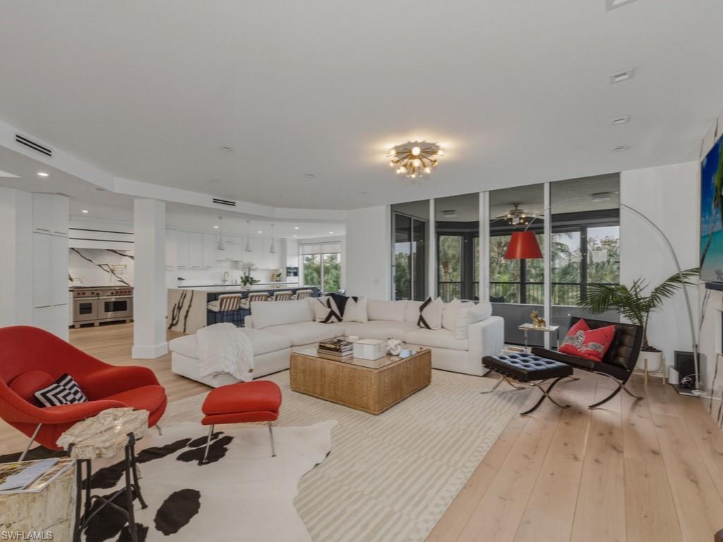 8787 Bay Colony DR 306