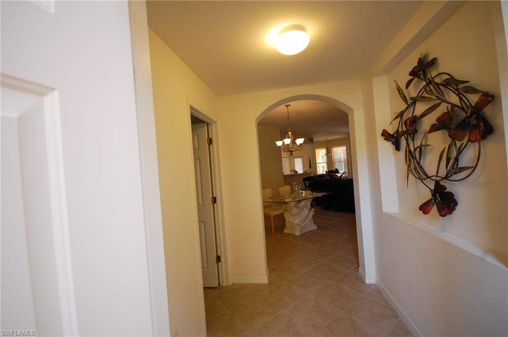 AVALON PRESERVE - Residential