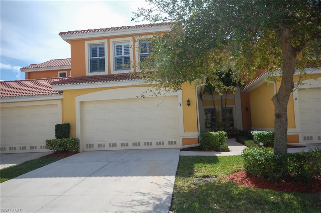 AVALON PRESERVE - Residential