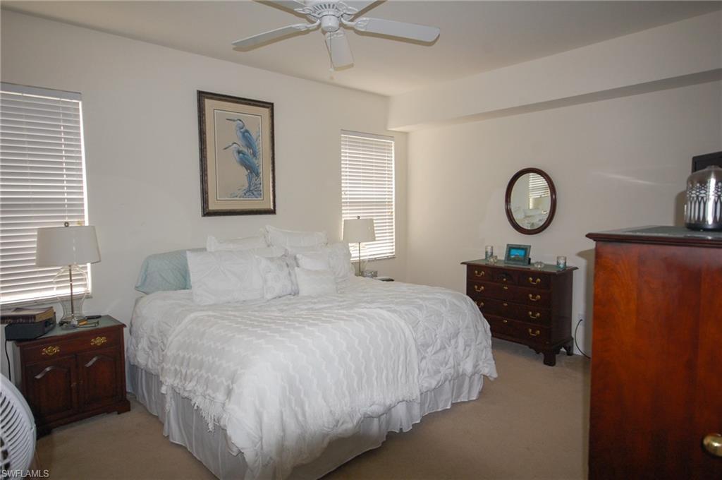 AVALON PRESERVE - Residential