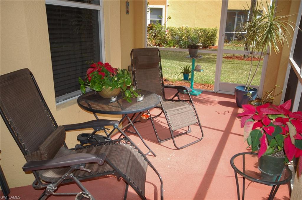 AVALON PRESERVE - Residential