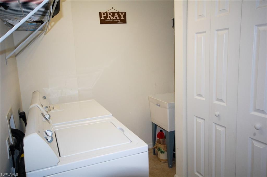 AVALON PRESERVE - Residential