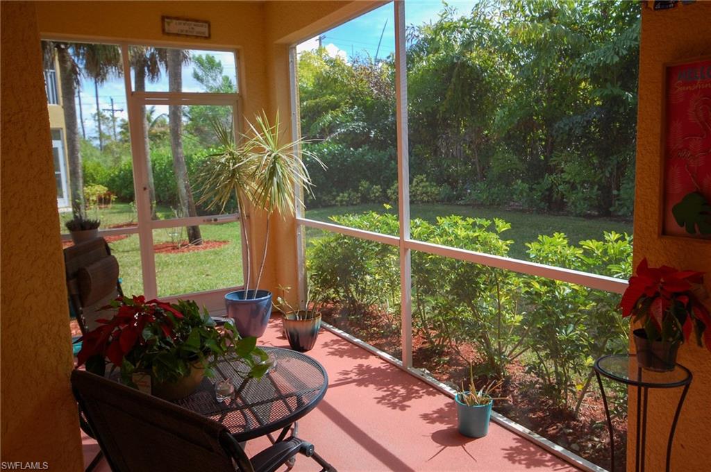 AVALON PRESERVE - Residential