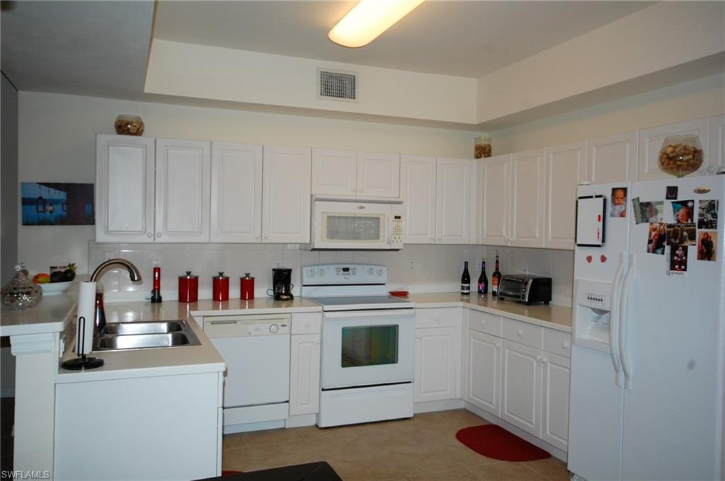 AVALON PRESERVE - Residential