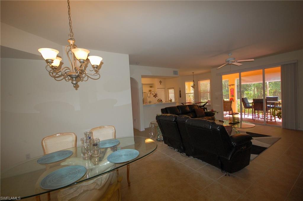 AVALON PRESERVE - Residential