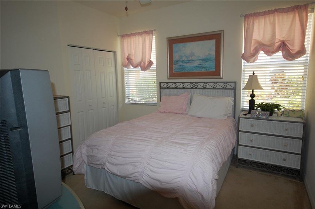 AVALON PRESERVE - Residential