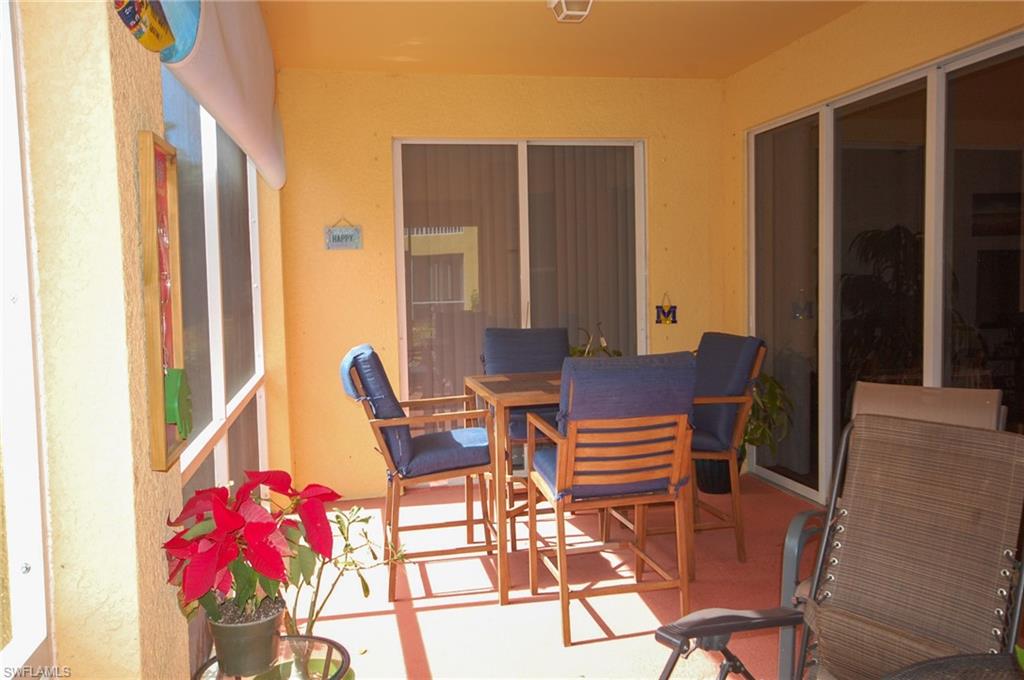 AVALON PRESERVE - Residential