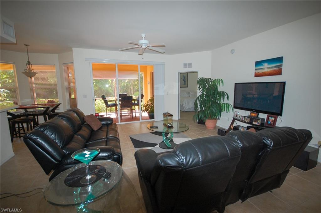 AVALON PRESERVE - Residential