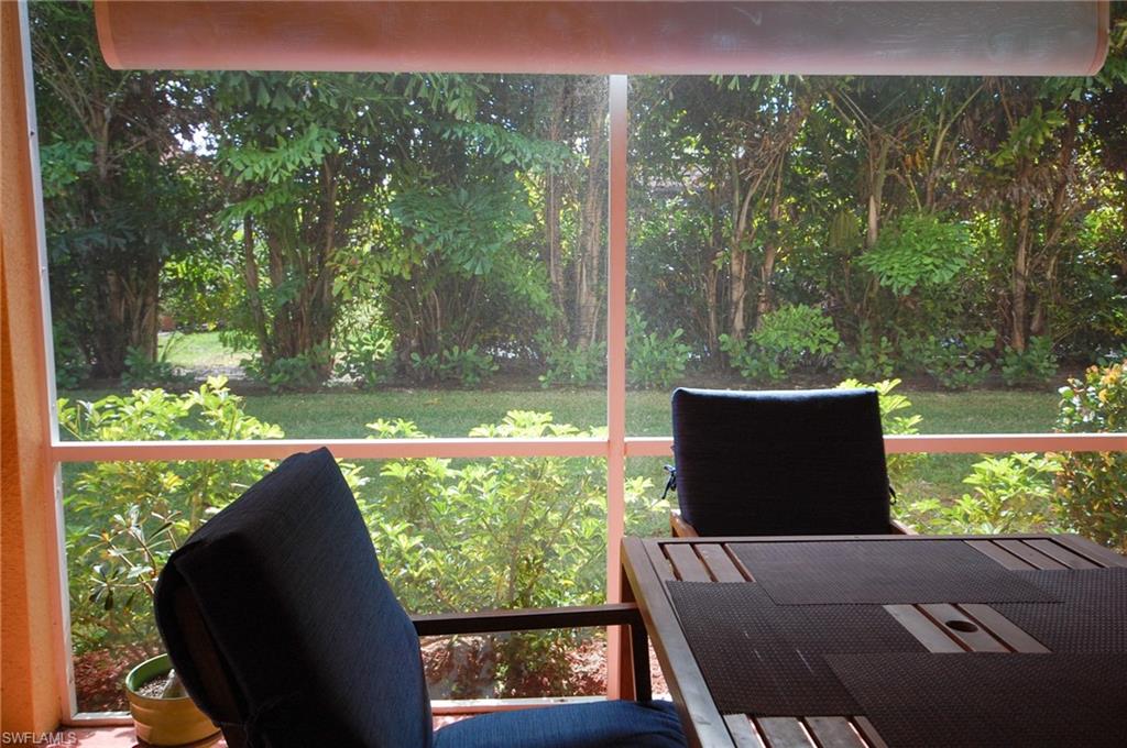 AVALON PRESERVE - Residential