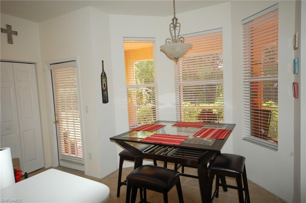 AVALON PRESERVE - Residential