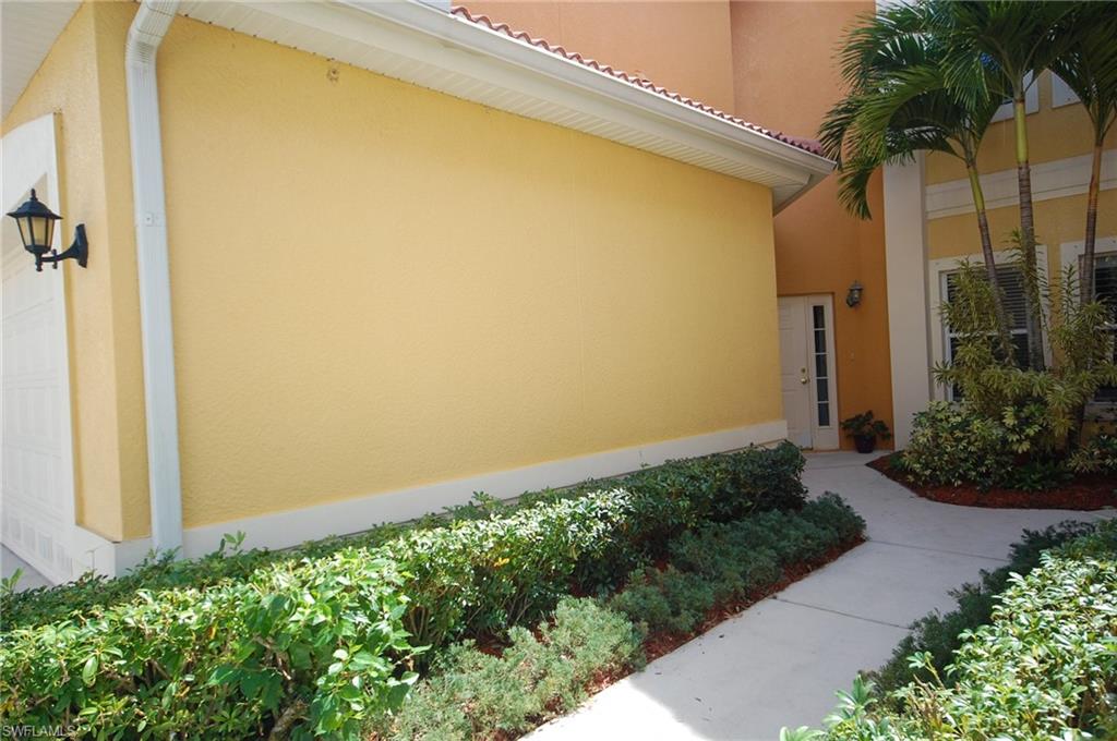 AVALON PRESERVE - Residential