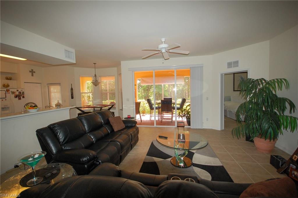 AVALON PRESERVE - Residential