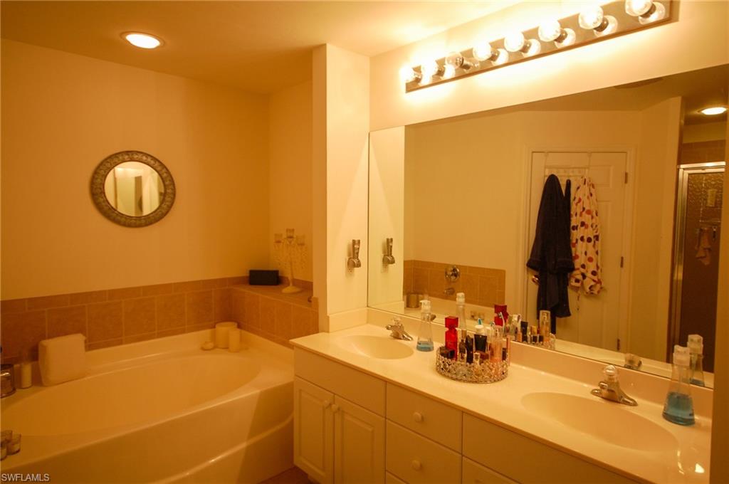 AVALON PRESERVE - Residential