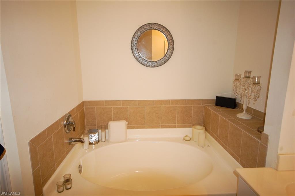 AVALON PRESERVE - Residential