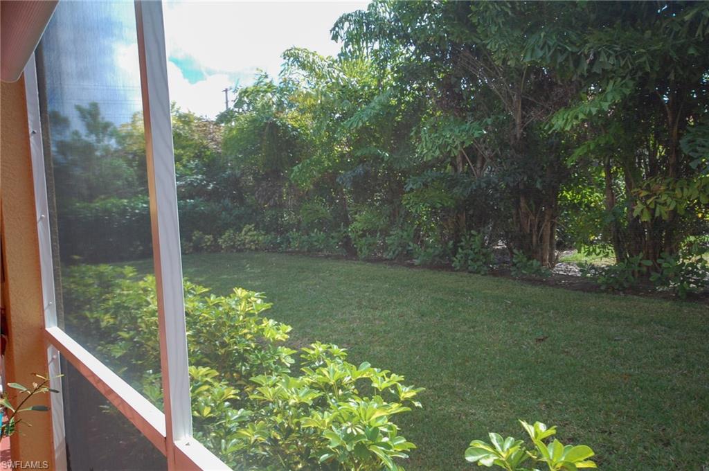 AVALON PRESERVE - Residential