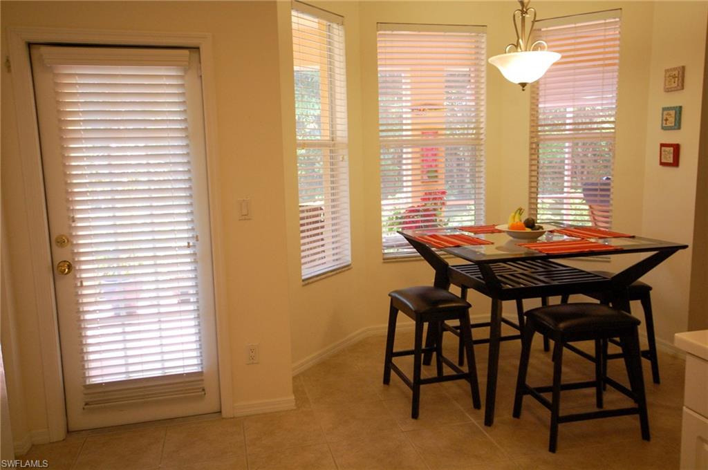 AVALON PRESERVE - Residential