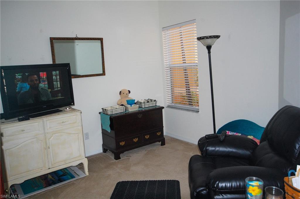 AVALON PRESERVE - Residential