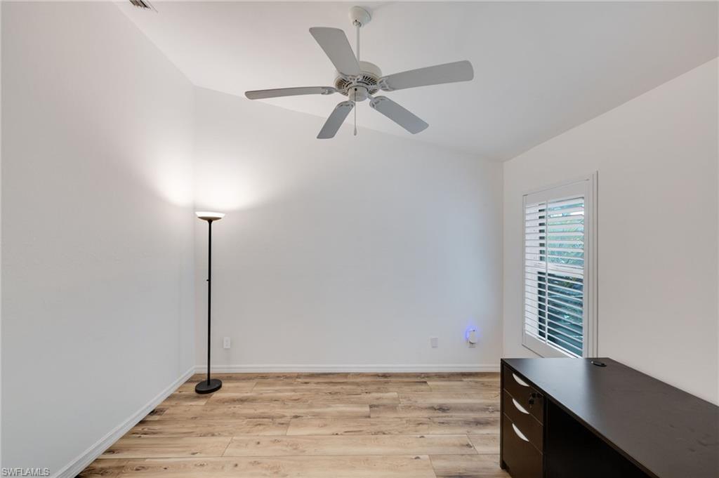 SANIBEL SUNSET VILLAS CONDO - Residential