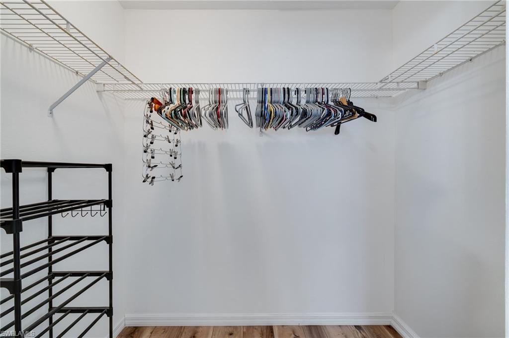 SANIBEL SUNSET VILLAS CONDO - Residential