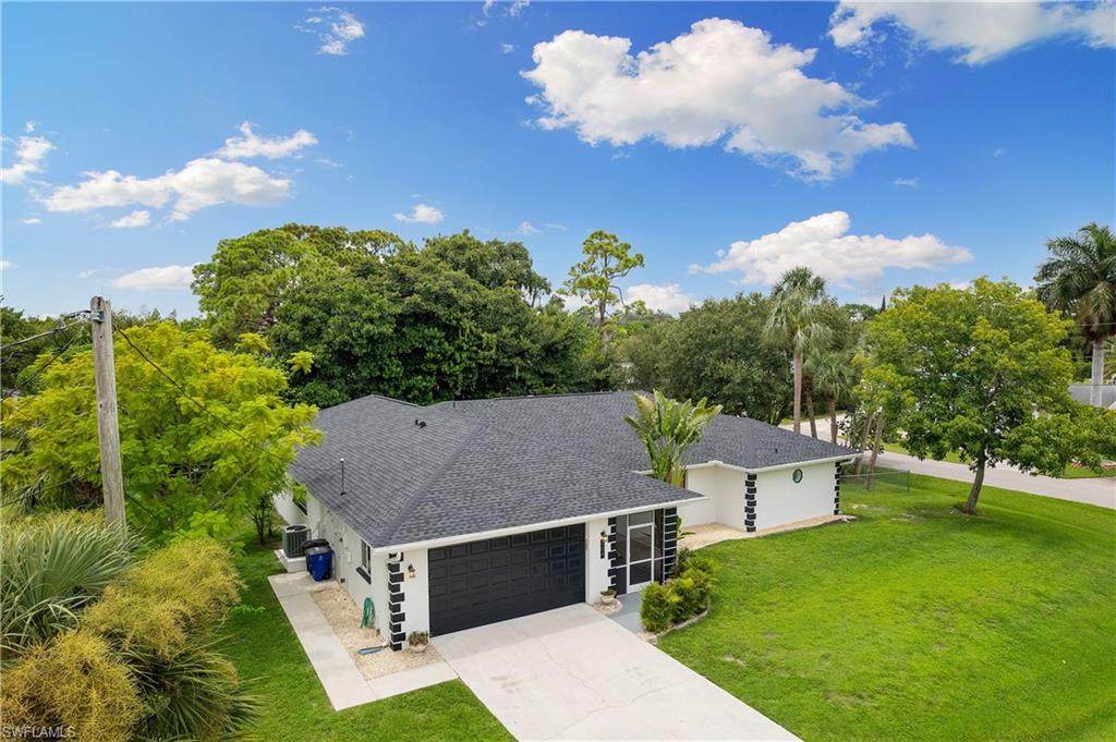 404 Anchor WAY