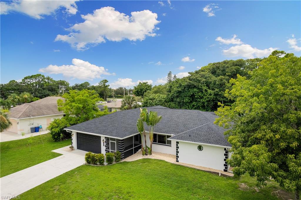 404 Anchor WAY