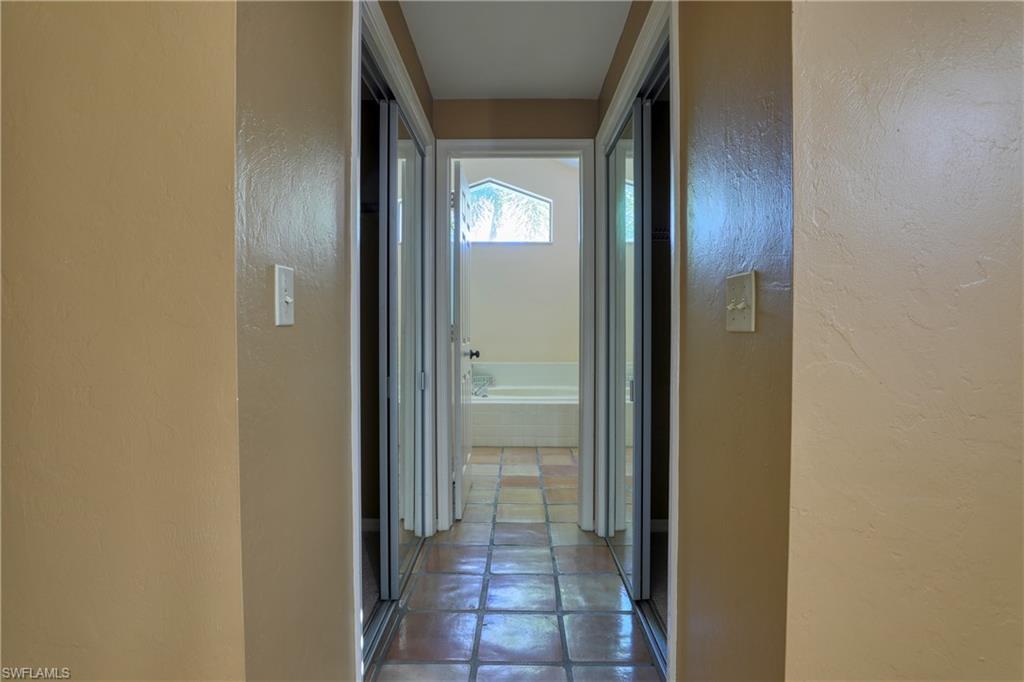 HUNTERS RIDGE - Residential