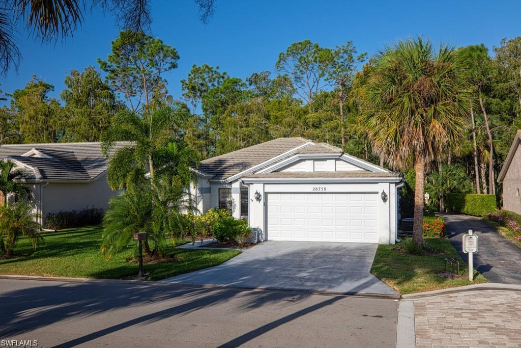 HUNTERS RIDGE - Residential