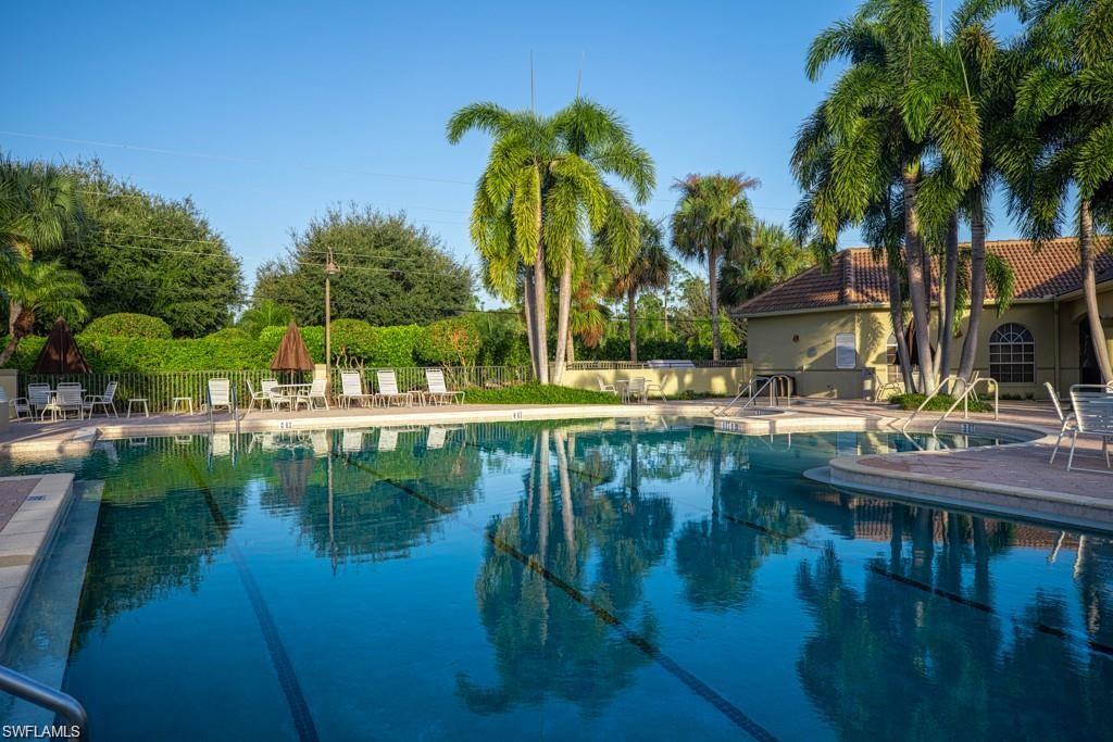 HUNTERS RIDGE - Residential