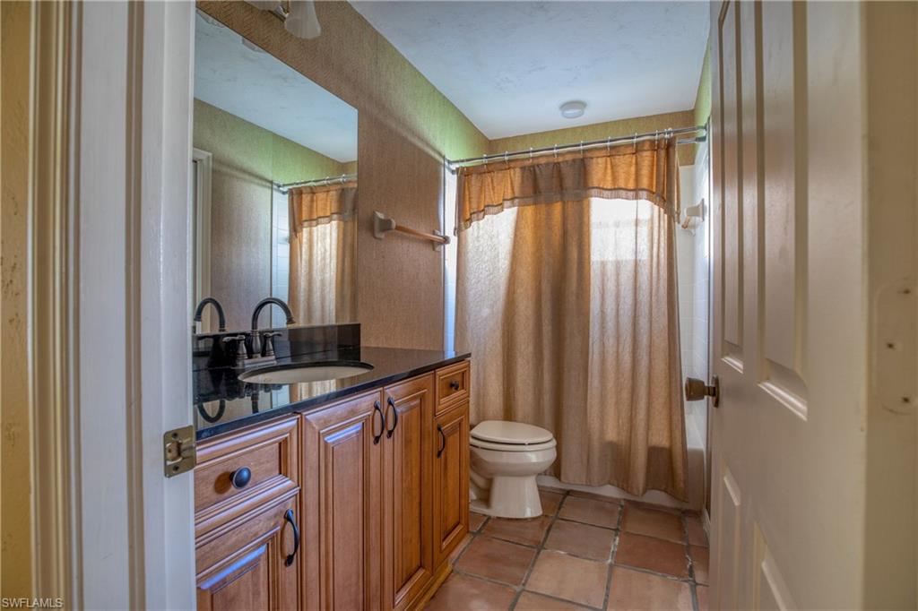 HUNTERS RIDGE - Residential