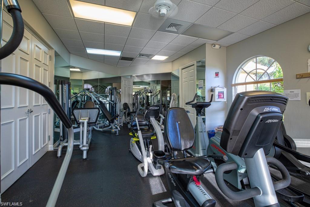 HUNTERS RIDGE - Residential