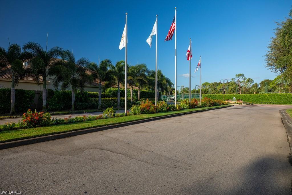 HUNTERS RIDGE - Residential